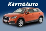 Audi Q2 OXP-834 carousel thumbs