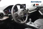 Audi Q2 OXP-834 carousel thumbs