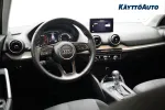 Audi Q2 OXP-834 carousel thumbs