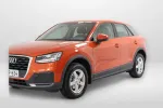 Audi Q2 OXP-834 carousel thumbs