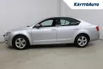 SKODA Octavia KMN-699 carousel thumbs