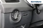 SKODA Octavia KMN-699 carousel thumbs