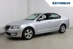 Skoda Octavia KMN-699 carousel thumbs