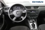 SKODA Octavia KMN-699 carousel thumbs