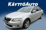 Skoda Octavia KMN-699 carousel thumbs