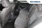 Skoda Octavia KMN-699 carousel thumbs