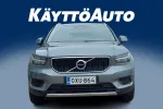 VOLVO XC40 OXU-864 carousel thumbs