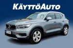 VOLVO XC40 OXU-864 carousel thumbs