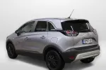 Opel Crossland GPG-748 carousel thumbs