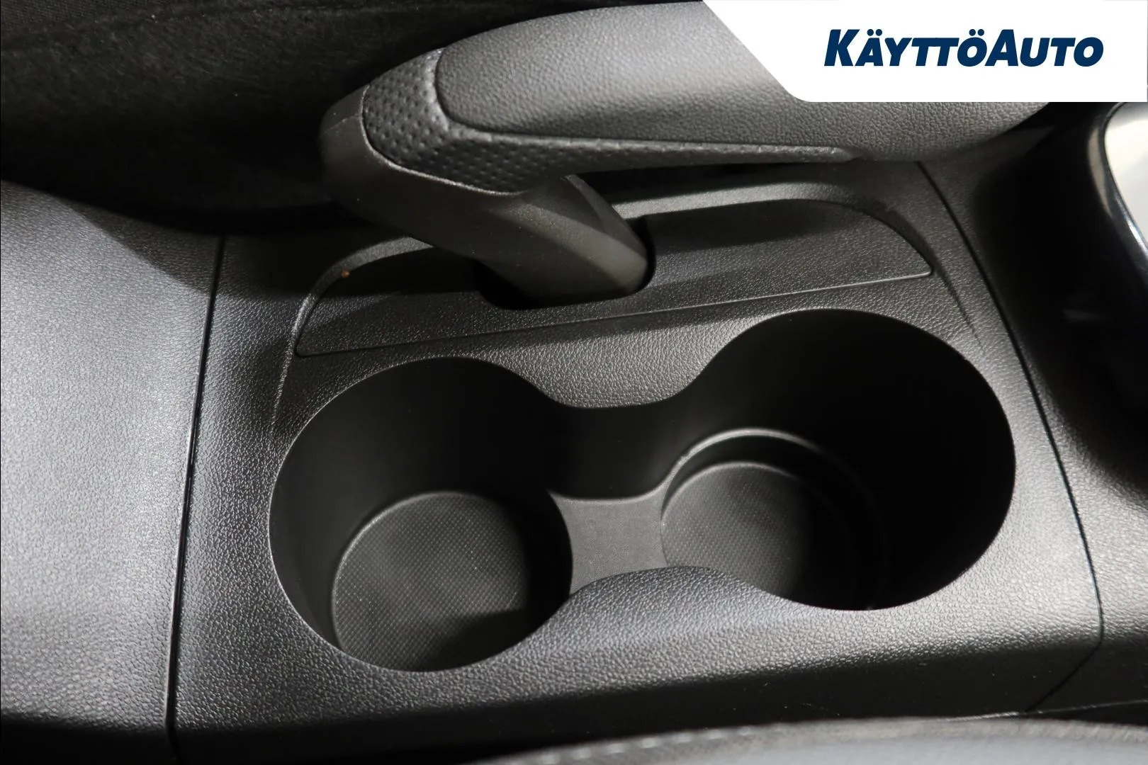 Opel Crossland GPG-748 carousel image