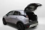 Opel Crossland GPG-748 carousel thumbs