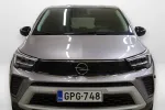 Opel Crossland GPG-748 carousel thumbs