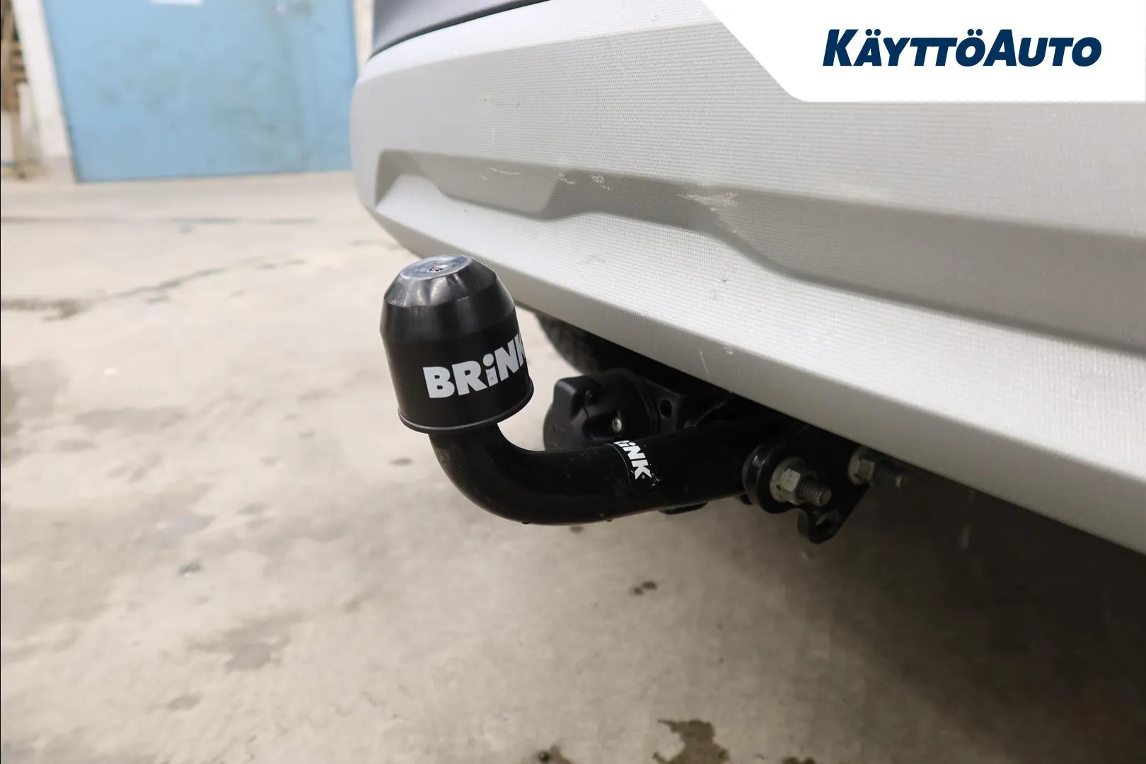 Opel Crossland GPG-748 carousel image