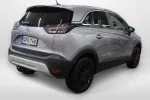 Opel Crossland GPG-748 carousel thumbs