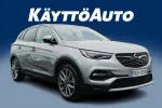 Opel Grandland X RUV-293 carousel thumbs
