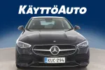MERCEDES-BENZ C KUC-294 carousel thumbs