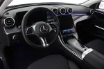 MERCEDES-BENZ C KUC-294 carousel thumbs