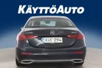 MERCEDES-BENZ C KUC-294 carousel thumbs