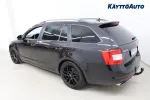 SKODA Octavia EMX-281 carousel thumbs
