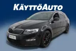 SKODA Octavia EMX-281 carousel thumbs