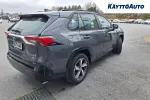 TOYOTA RAV4 Plug-in GOT-448 carousel thumbs