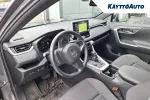 TOYOTA RAV4 Plug-in GOT-448 carousel thumbs