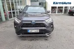 TOYOTA RAV4 Plug-in GOT-448 carousel thumbs