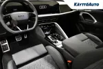 Audi Q5 GRN-760 carousel thumbs