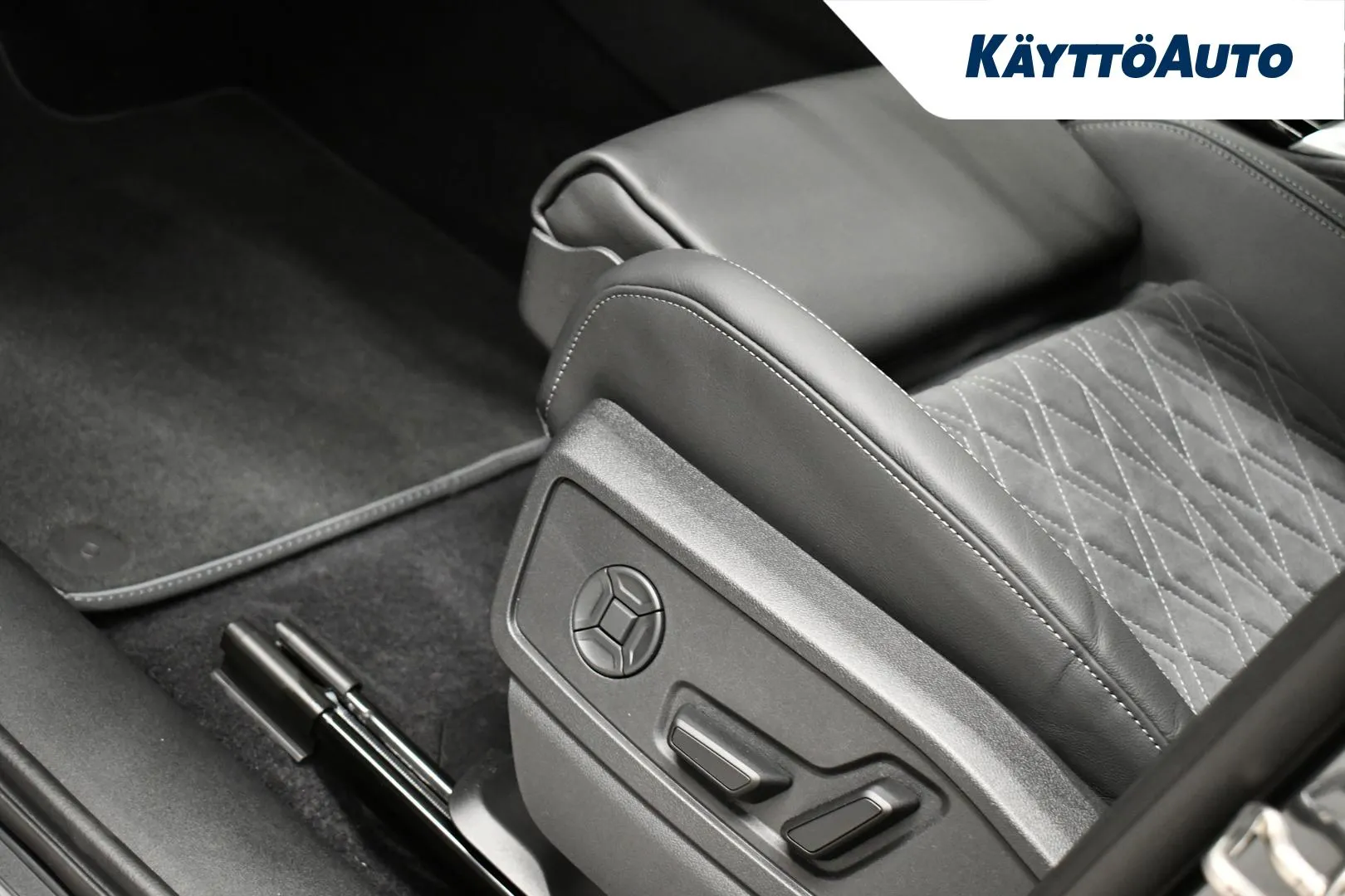 Audi Q5 GRN-760 carousel image