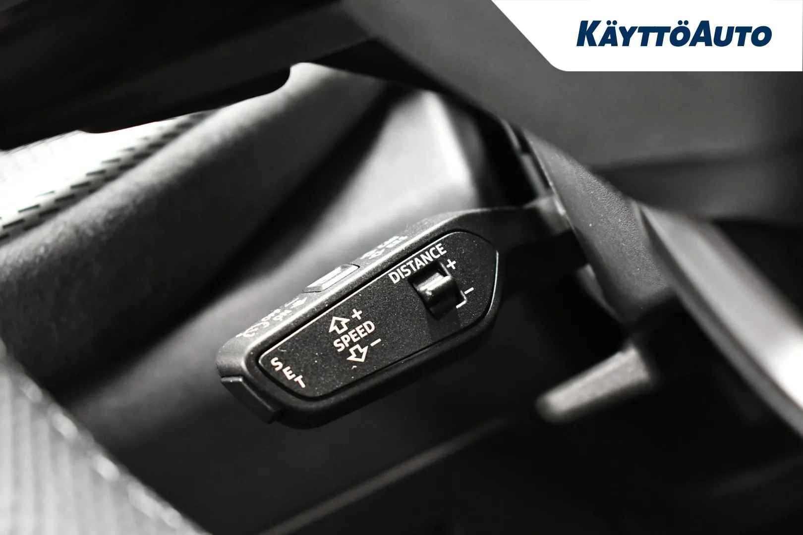 Audi Q5 GRN-760 carousel image