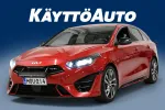 KIA ProCeed MOU-214 carousel thumbs
