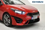 KIA ProCeed MOU-214 carousel thumbs