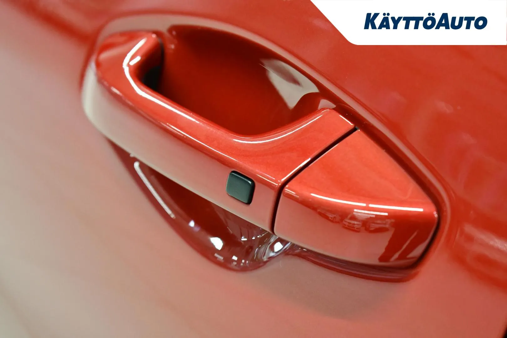 KIA ProCeed MOU-214 carousel image