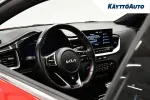 KIA ProCeed MOU-214 carousel thumbs