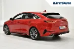 KIA ProCeed MOU-214 carousel thumbs