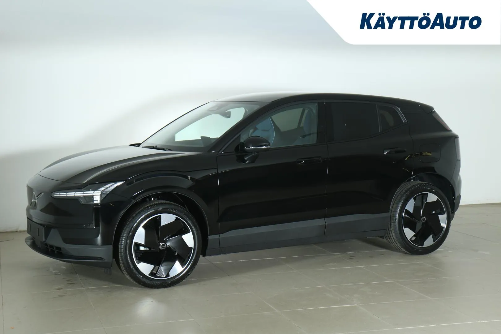 Volvo EX30 KXL-449 carousel image