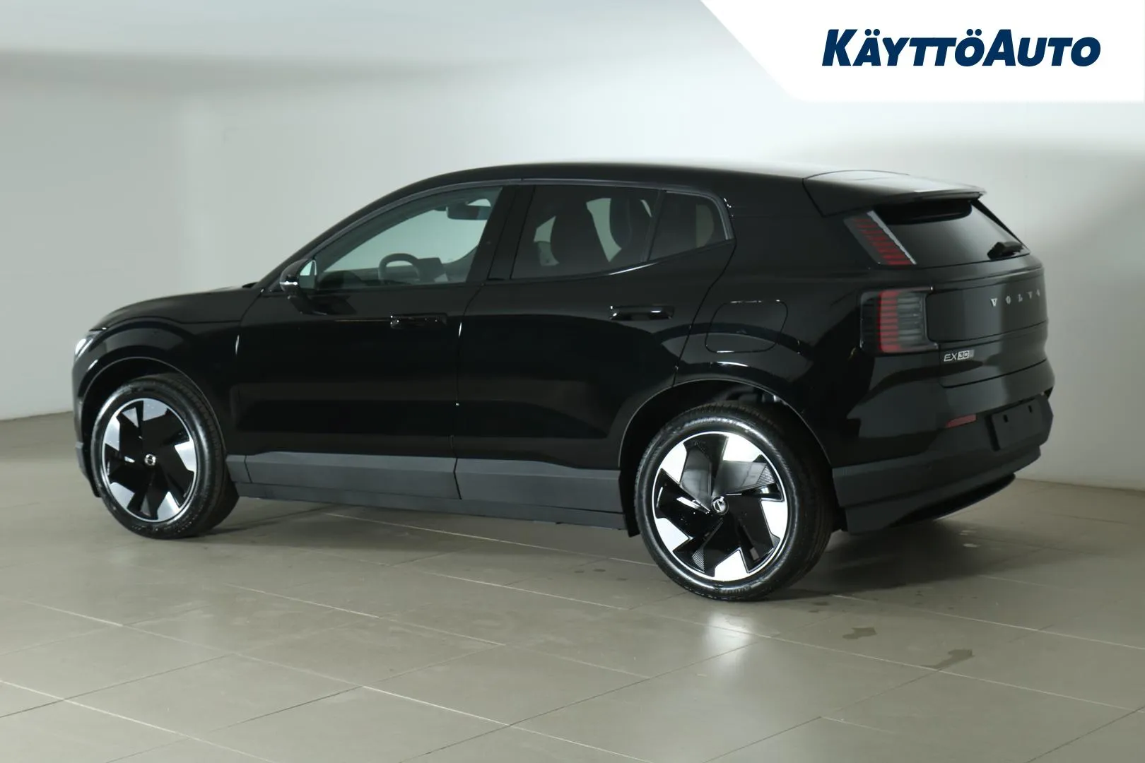 Volvo EX30 KXL-449 carousel image