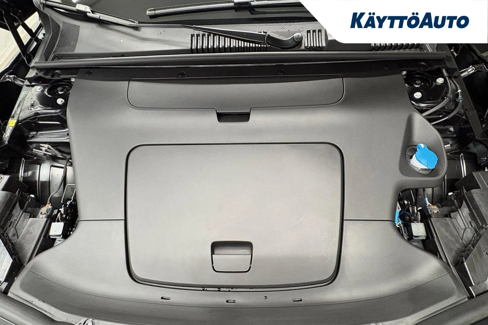 Volvo EX30 KXL-449 carousel image