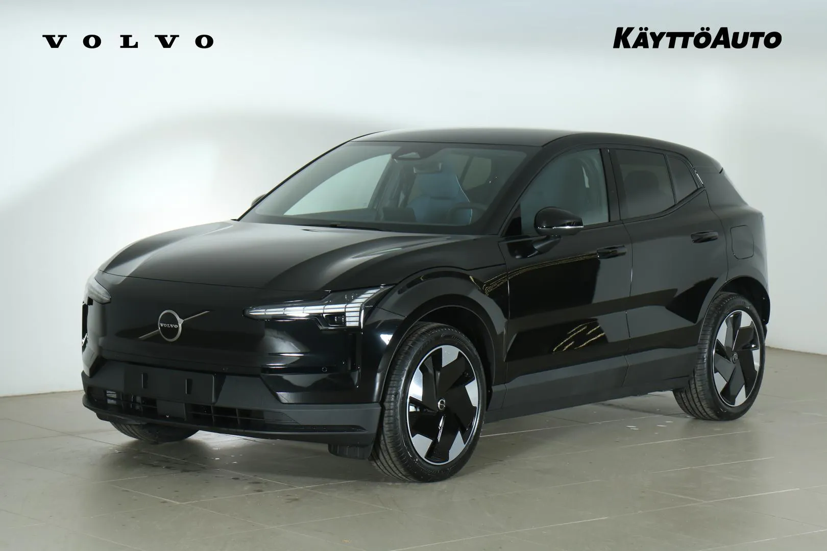 Volvo EX30 KXL-449 carousel image