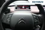 CITROEN C4 Cactus YKE-369 carousel thumbs
