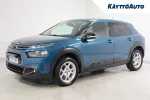 CITROEN C4 Cactus YKE-369 carousel thumbs