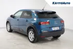 CITROEN C4 Cactus YKE-369 carousel thumbs