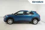 CITROEN C4 Cactus YKE-369 carousel thumbs