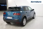 CITROEN C4 Cactus YKE-369 carousel thumbs