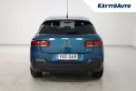 CITROEN C4 Cactus YKE-369 carousel thumbs