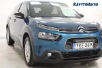 CITROEN C4 Cactus YKE-369 carousel thumbs
