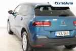 CITROEN C4 Cactus YKE-369 carousel thumbs