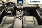LEXUS NX MYT-414 carousel thumbs