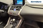 LEXUS NX MYT-414 carousel thumbs