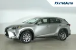 LEXUS NX MYT-414 carousel thumbs